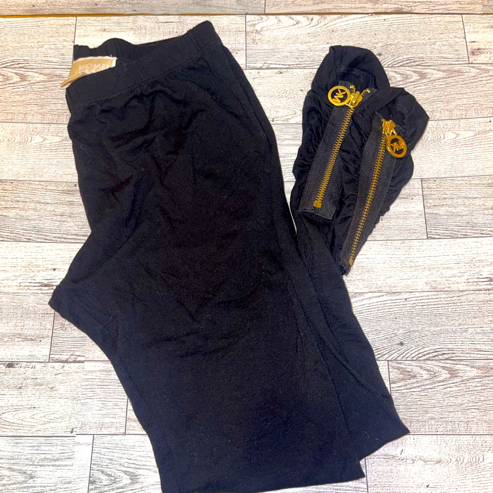 Michael Kors Leggings
